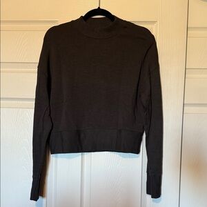 Fabletics Seeatshirt